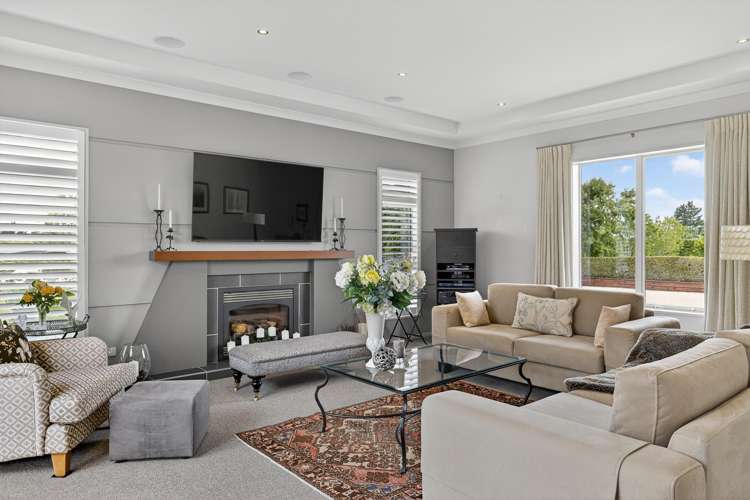 225 Marshmans Road Ashley_14