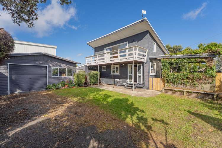201 Cook Drive_0
