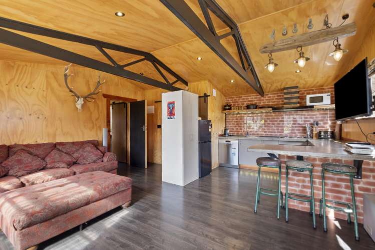 26 Medway Road Hanmer Springs_21