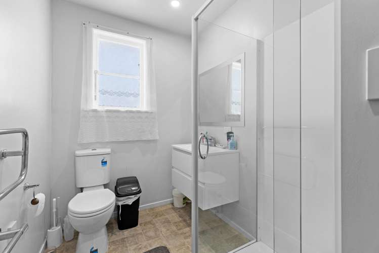 52 Cuba Street Marton_5