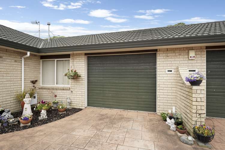 2e Cedar Drive Paraparaumu Beach_16