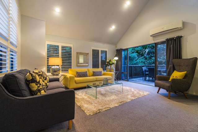 42b Koraha Street Remuera_4