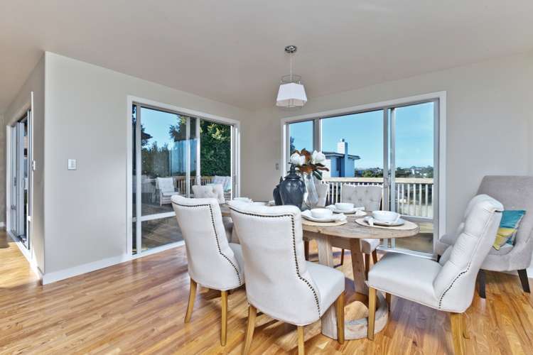 5 Mulu Place Fairview Heights_21