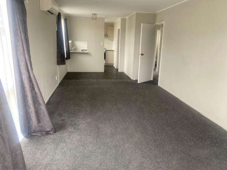 3/36 Palmers Road Clendon Park_1