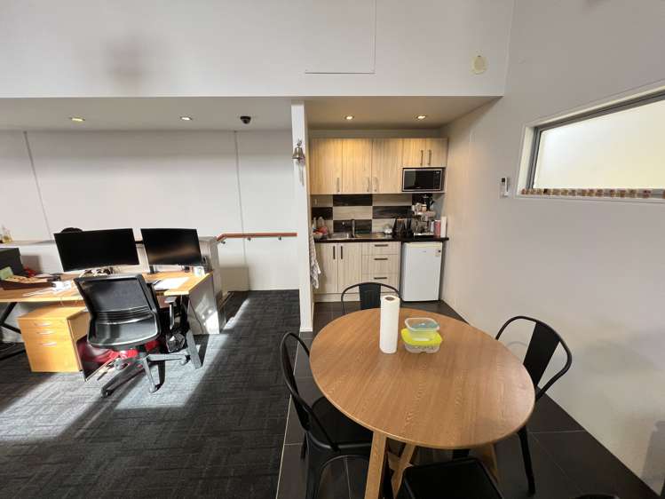 12/40 Arrenway Drive Albany_5