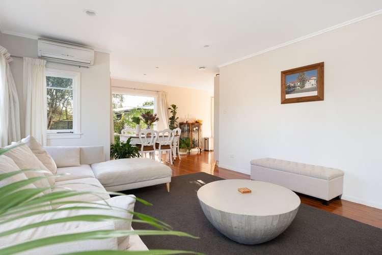 8 Bain Street Mount Maunganui_8