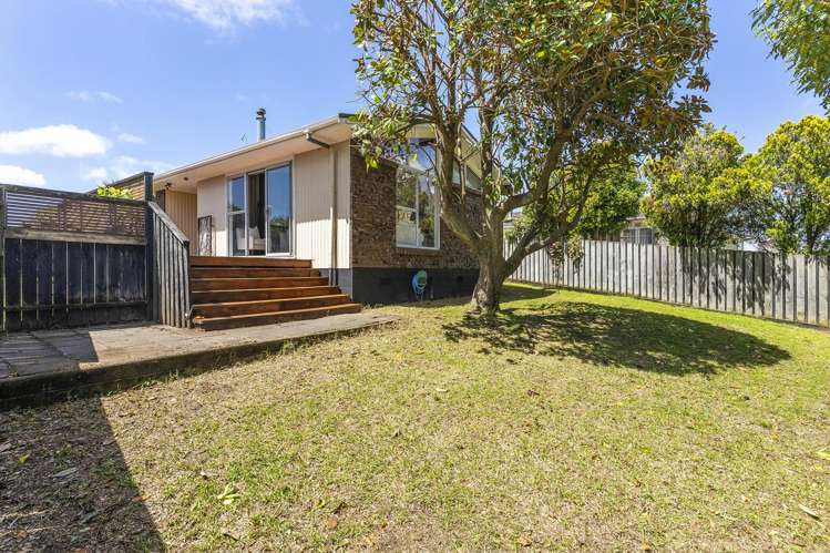 80 Walworth Avenue_1