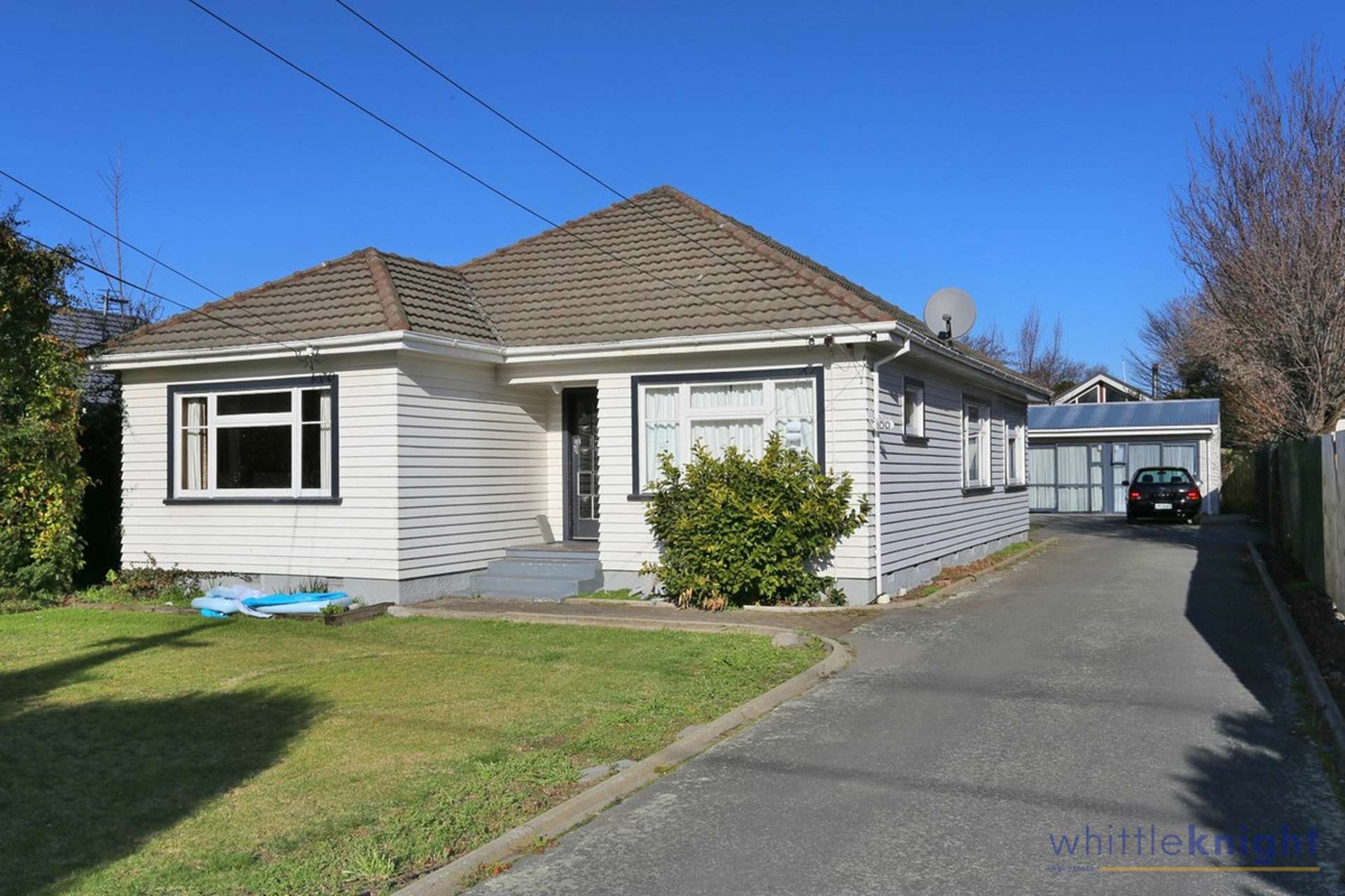 100 Suva Street Upper Riccarton_0