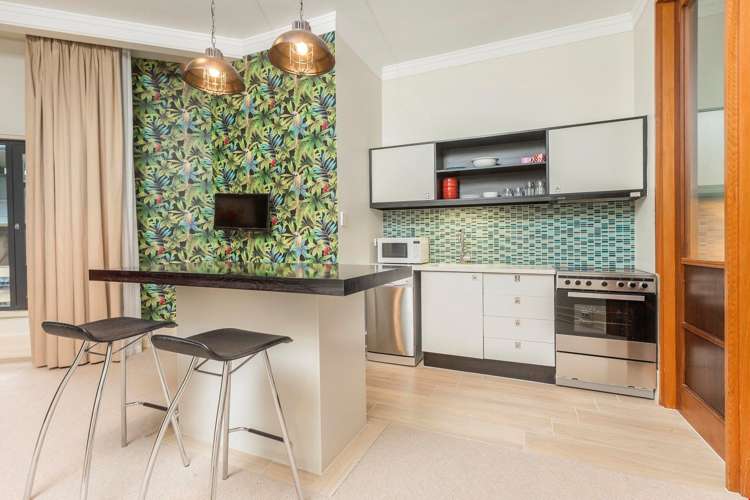 705/35 Hobson Street Auckland Central_7