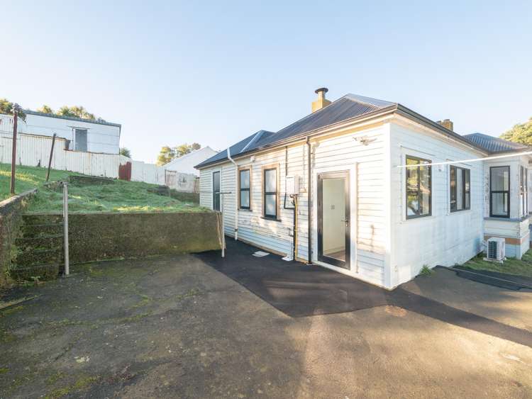 265 Ravensbourne Road Ravensbourne_18