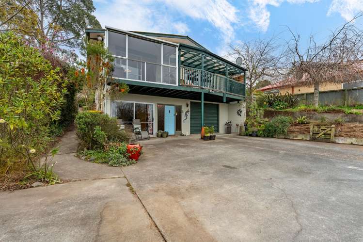 4 Macdonald Street Geraldine_25