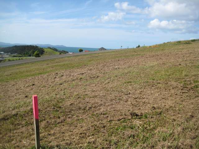 2 Pekama Drive Cable Bay_3