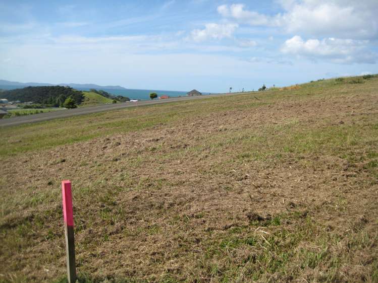 2 Pekama Drive Cable Bay_3