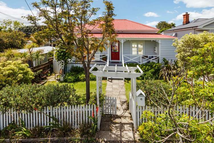 1/6 Lytton Street Devonport_29