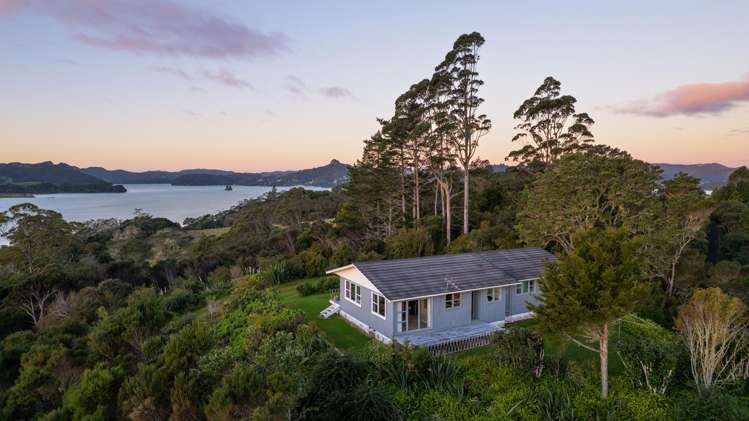 980 State Highway 10 Kaeo_20