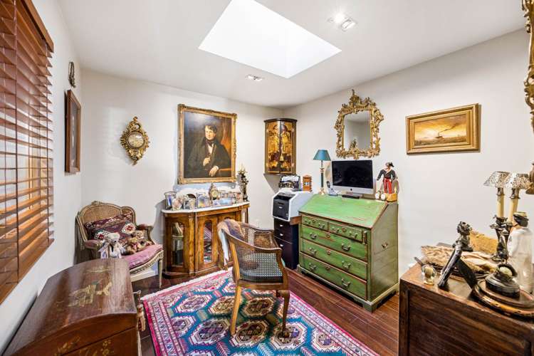 4B/10 Augustus Terrace Parnell_11