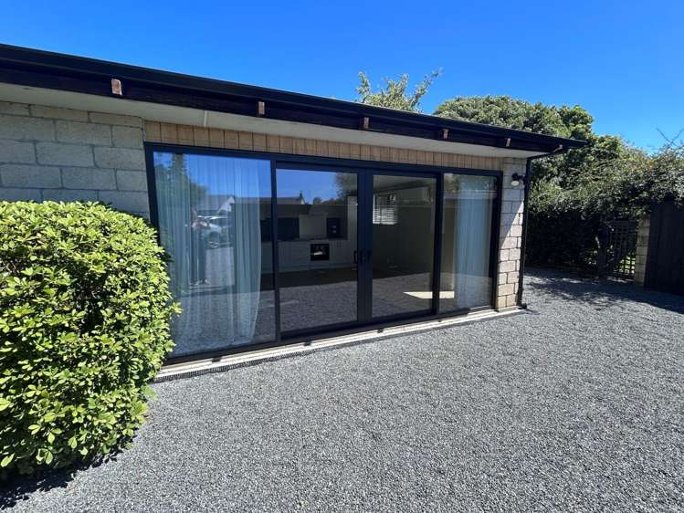 21A Bowie Dr Woodend_8