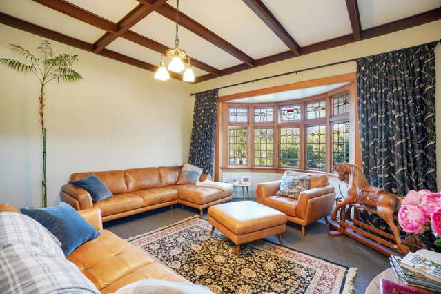 118 Duke Street Gladstone_4