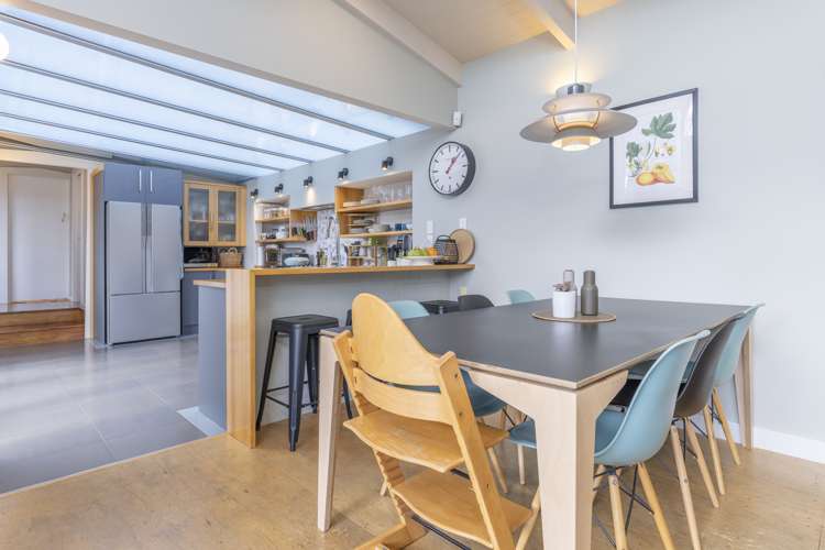 152 Garnet Road Westmere_6