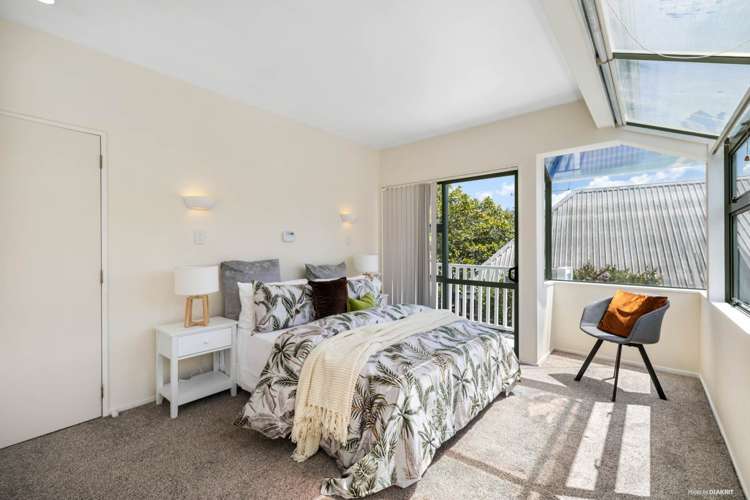 80A West Tamaki Road St Heliers_12