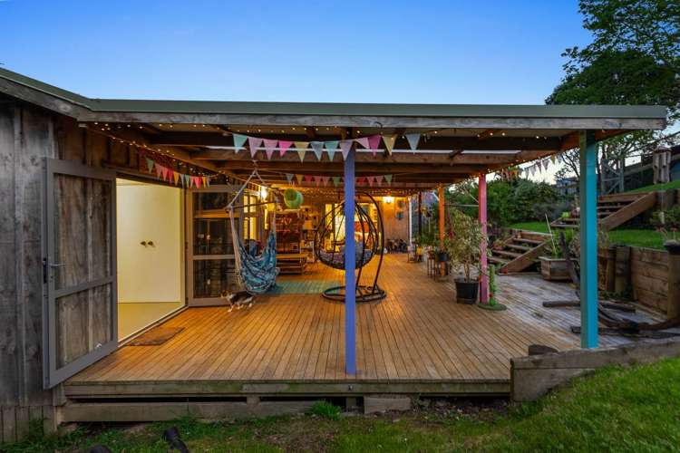 17 Empressa Heights Helensville_22