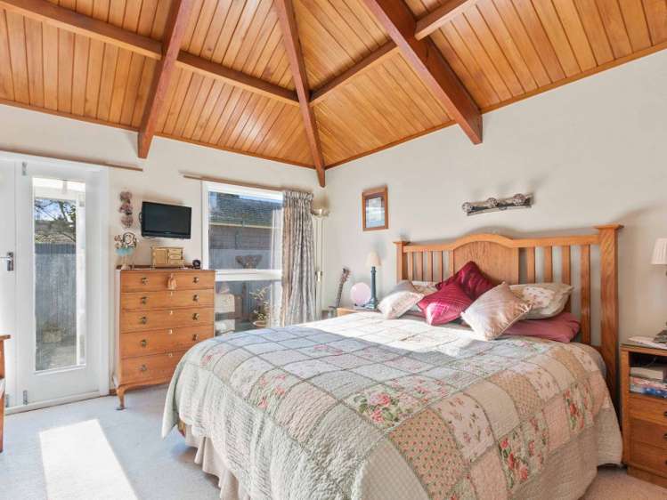 172 Waimairi Road Ilam_3