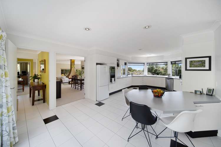 39 Ohiwa Road Papakura_5