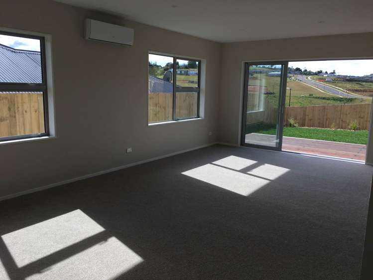 41 Fairwater Road Warkworth_4