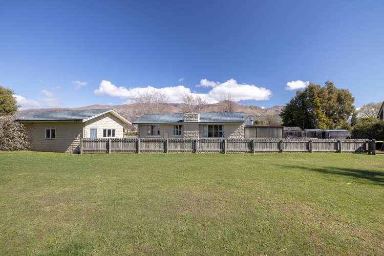 75 Hunter Crescent Wanaka_16