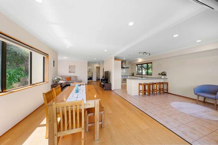 165a Cook Street Howick_6