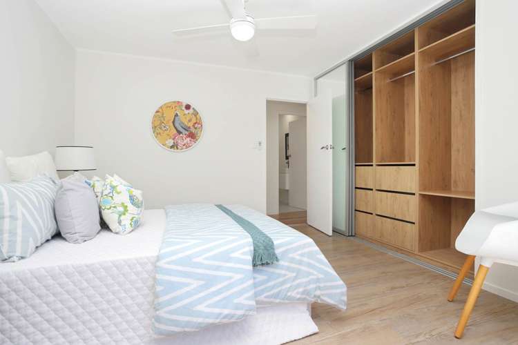 3/40 Hoskins Avenue Hillsborough_10