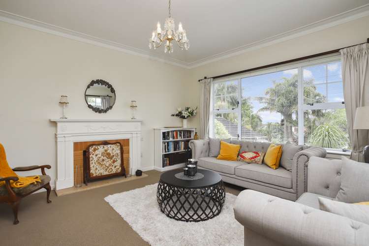 6 Sale Street Cockle Bay_7