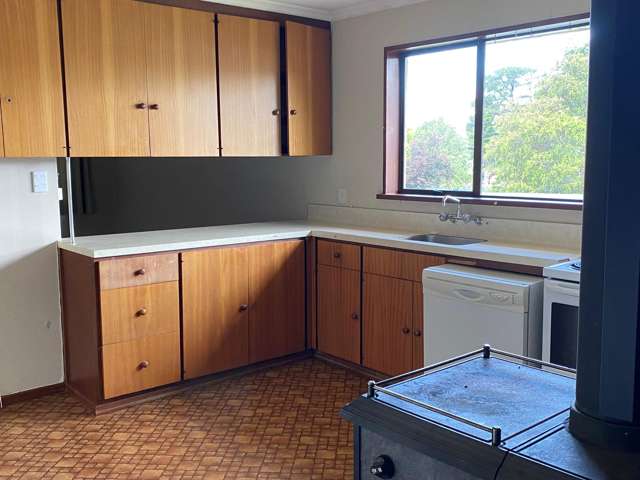 2-8 Gordon Street Kurow_2