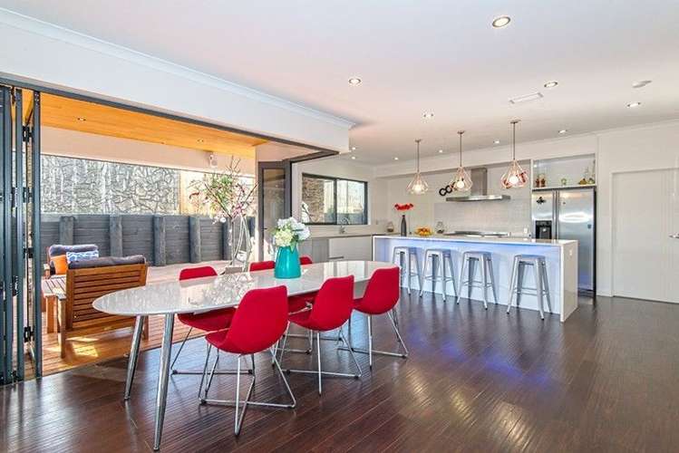 29 Kinmont Rise East Tamaki Heights_1