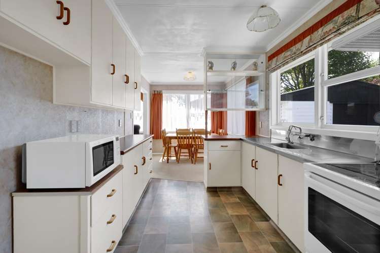 2 Koromiko Street Inglewood_7