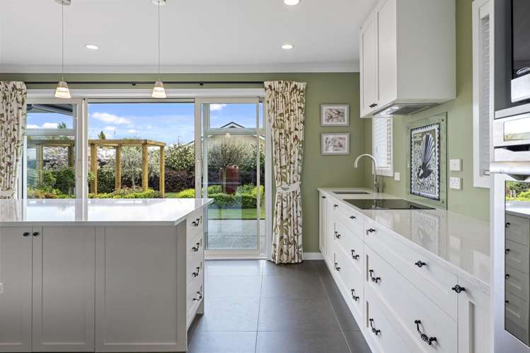 9 Stables Drive Lincoln_5