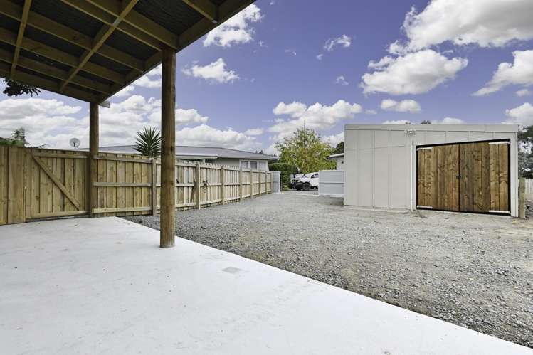 60 Evenden Road Tomoana_4