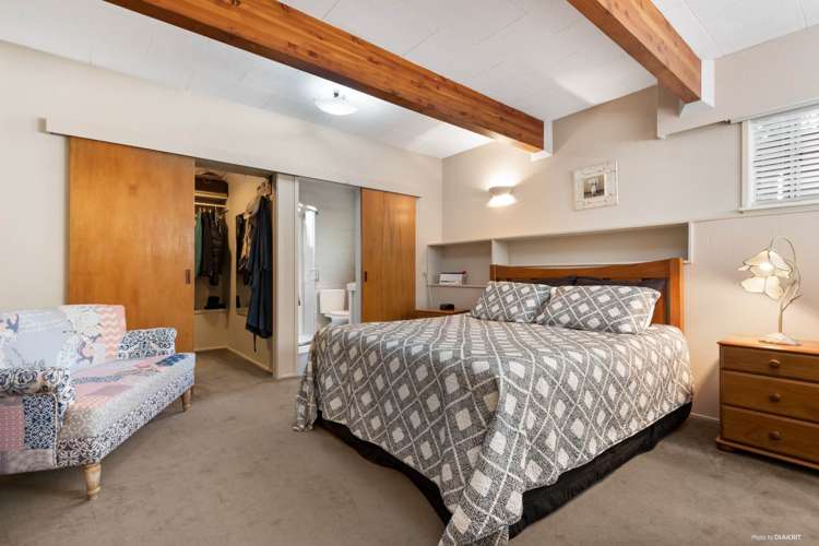 3 Willoughby Avenue Howick_9