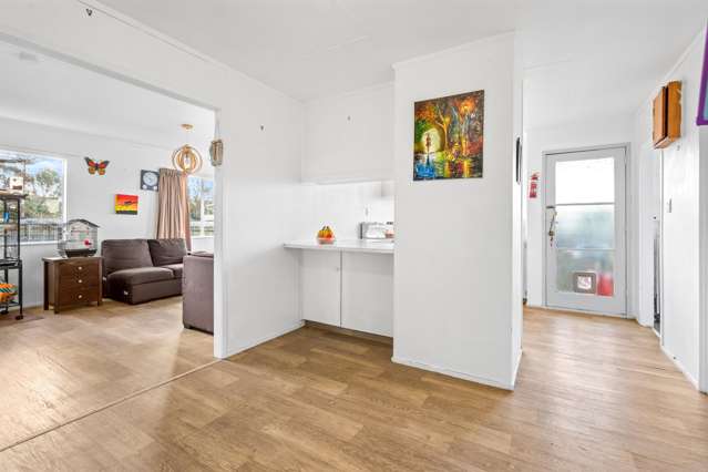 2 Raupo Place Tikipunga_3