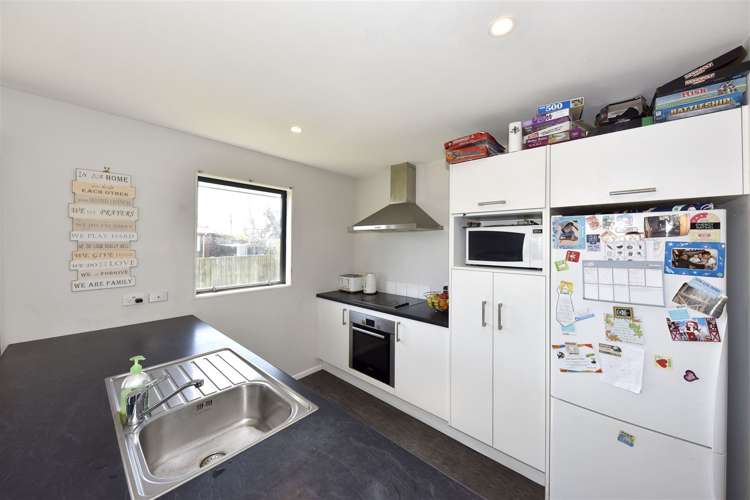 5 Foresthill Place Bromley_6