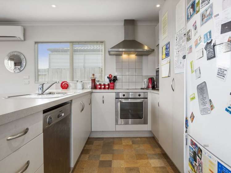 50 Waikite Road Welcome Bay_7