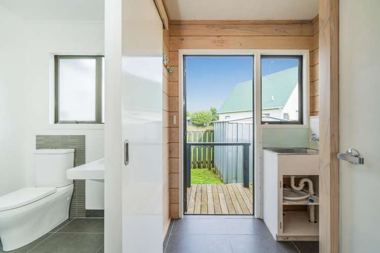 6 Endeavour Close Whitianga_17