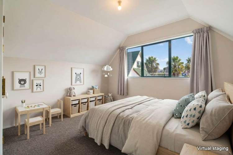 27 Brookvale Park Stanmore Bay_11