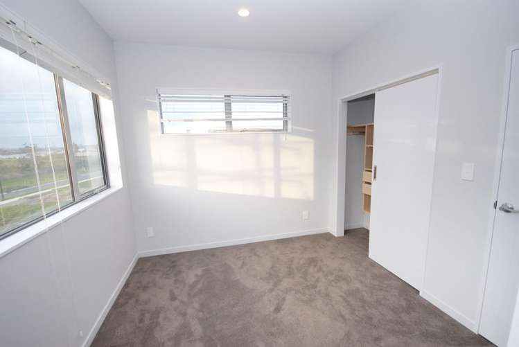 22 Lockheed Street Hobsonville_21