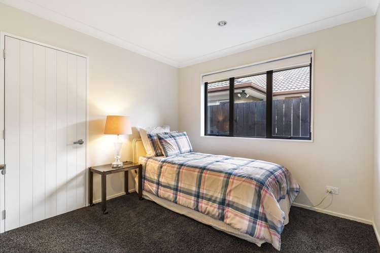 188 Harbourside Drive Karaka_17