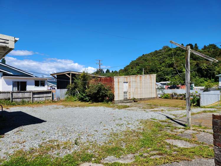 50 Marsden Road Greymouth_15