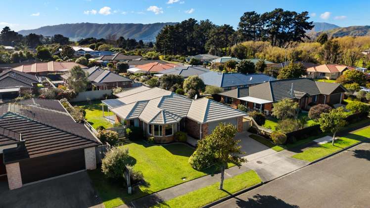 4 Ashleigh Way Waikanae Beach_10