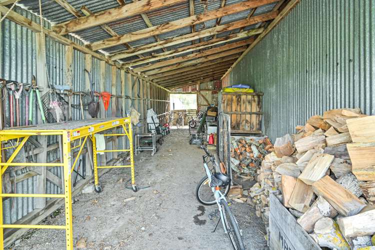 114 Kaiapo Road Camberley_17