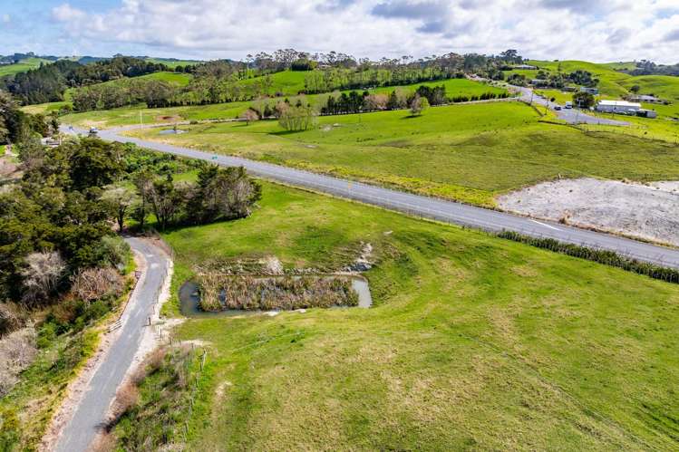 Lot 3 State Highway 12_5