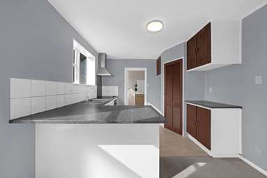 16 Brouder Place_3